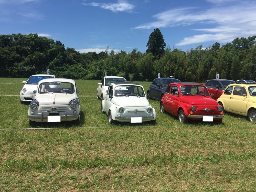 IMG_2859 - コピーＲ.JPG